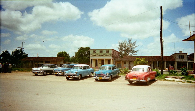 cabaiguan-cars