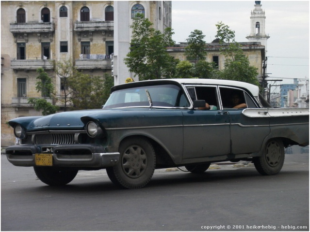 havana_007