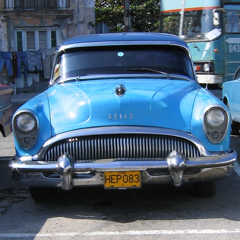 buick1