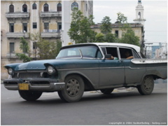 havana_007