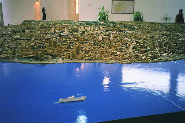 maqueta1