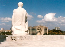 cuba06