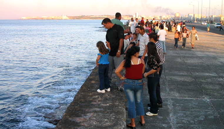 Malecon22