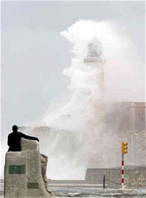 morro-de-la-habana