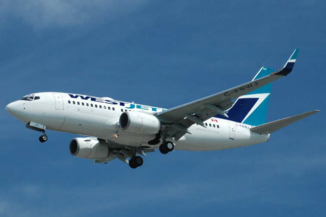 Westjet2