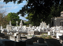 Cemetary_14.sized