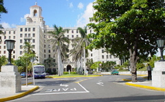 Hotel Nacional2