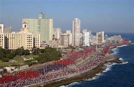 malecon-march1