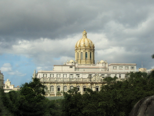 museo-revolución