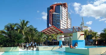 hotelMeliaSantiago_2