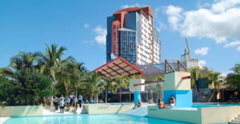 hotelMeliaSantiago_2